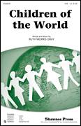 Children Of The World