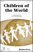 Children Of The World
