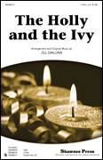 The Holly And The Ivy