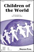 Children Of The World