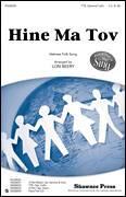 Hineh Ma Tov