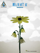 Which To Bury; Us Or The Hatchet?