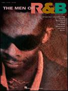 Stay With Me Tonight