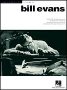 Tenderly [Jazz version] (arr. Brent Edstrom)