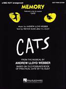 Memory (from Cats)