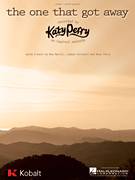 The One That Got Away