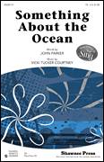 Something About The Ocean