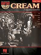 Strange Brew