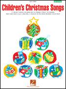 Nuttin' For Christmas