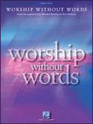 I Will Call Upon The Lord, (intermediate)