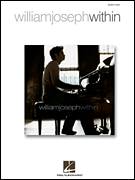 Piano Fantasy
