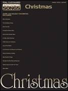 It's Christmas Time All Over The World