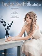 Speak Now