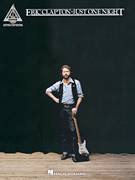 Double Trouble for guitar (tablature)