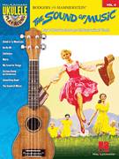 Maria (from The Sound of Music)