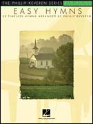 The Church's One Foundation (arr. Phillip Keveren)