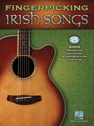 Londonderry Air