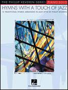 Fairest Lord Jesus [Jazz version] (arr. Phillip Keveren)