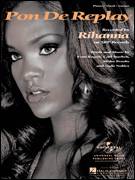Pon De Replay