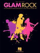 We Will Rock You