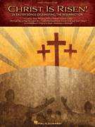 God's Not Dead (Like A Lion)