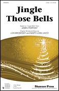 Jingle Those Bells