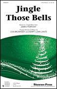 Jingle Those Bells