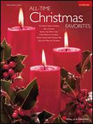 This Is Christmas (Bright, Bright The Holly Berries)