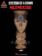 Old School Hollywood