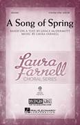 A Song Of Spring