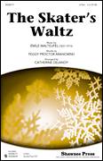The Skater's Waltz