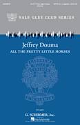 All The Pretty Little Horses