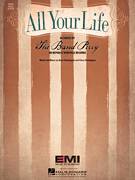 All Your Life