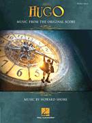 The Clocks