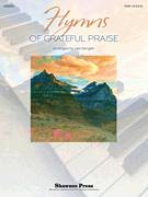 Praise To The Lord, The Almighty