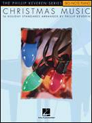 Let It Snow! Let It Snow! Let It Snow! (arr. Phillip Keveren)