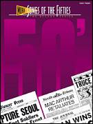 It's So Nice To Have A Man Around The House