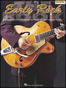 Big Girls Don't Cry for guitar solo (chords)