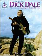 (Ghost) Riders In The Sky (A Cowboy Legend)