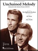 Unchained Melody