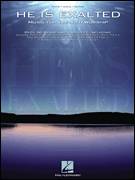 Have Thine Own Way, Lord