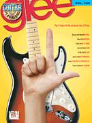 F**k You (Forget You)