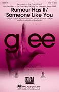 Rumour Has It / Someone Like You