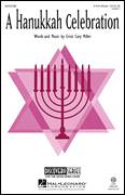 A Hanukkah Celebration