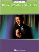 Danke Schoen for voice, piano or guitar