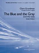 The Blue And The Gray (Young Band Edition) (COMPLETE)
