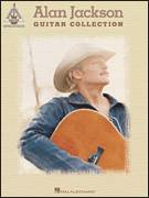 Gone Country