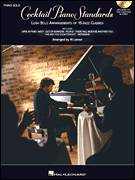 The Way You Look Tonight (arr. Dick Hyman)