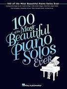 Always (arr. Phillip Keveren)