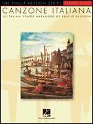 La donna e mobile (arr. Phillip Keveren)